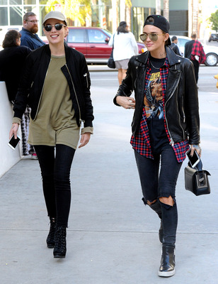 Ruby Rose Poster 2694598