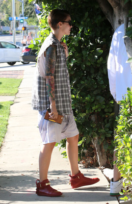 Ruby Rose Poster 2694602