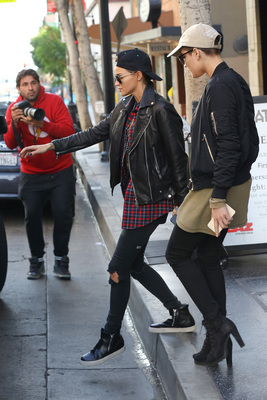 Ruby Rose Poster 2694615