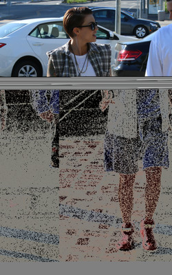 Ruby Rose Poster 2694623
