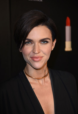 Ruby Rose Poster 2694658