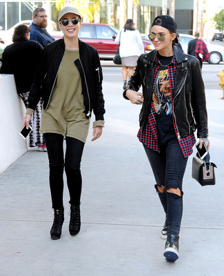 Ruby Rose Poster 2694798