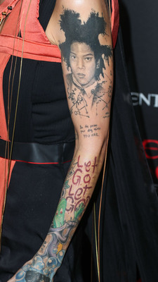 Ruby Rose Poster 2694808