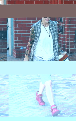 Ruby Rose Poster 2694828