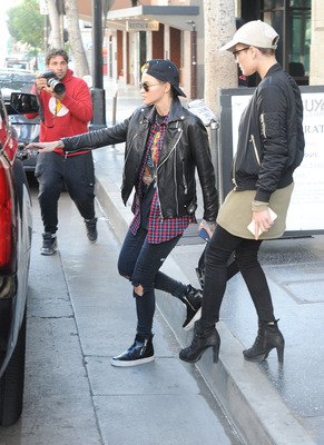 Ruby Rose Poster 2694847