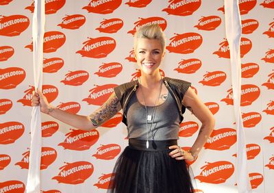 Ruby Rose Poster 2694848