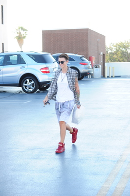 Ruby Rose Poster 2694871