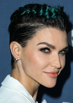 Ruby Rose Poster 2694948