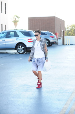 Ruby Rose Poster 2694966