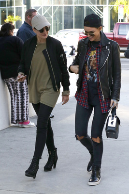 Ruby Rose Poster 2694967