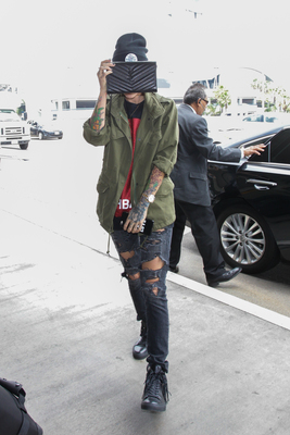 Ruby Rose Poster 2695059