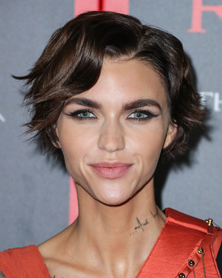 Ruby Rose Poster 2695070
