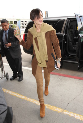 Ruby Rose Poster 2695088