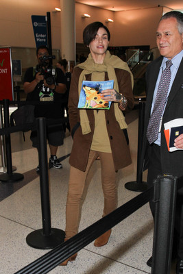 Ruby Rose Poster 2695102