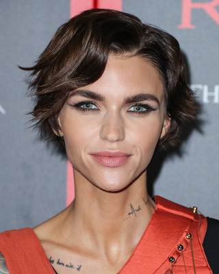 Ruby Rose Poster 2695106