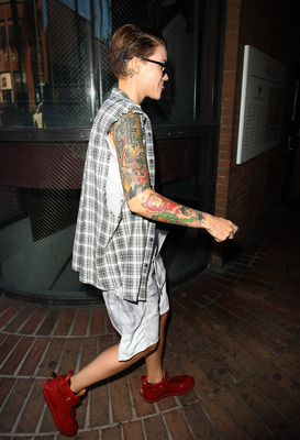 Ruby Rose Poster 2695123