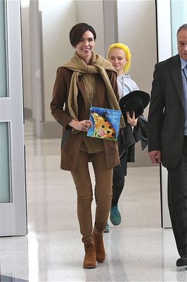 Ruby Rose Poster 2695134