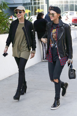 Ruby Rose Poster 2695197