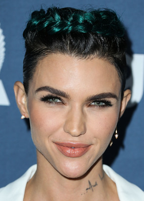 Ruby Rose Poster 2695249