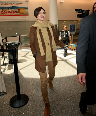 Ruby Rose Poster 2695256