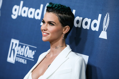 Ruby Rose Poster 2695266