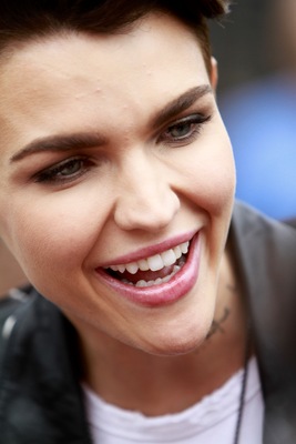 Ruby Rose Poster 2695272