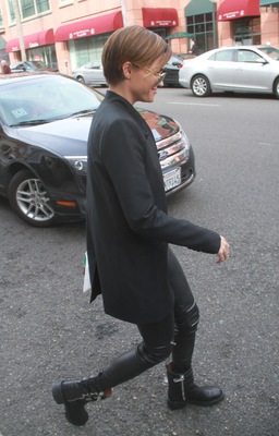 Ruby Rose Poster 2695279