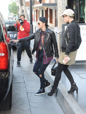 Ruby Rose Poster 2695298