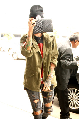 Ruby Rose Poster 2695335