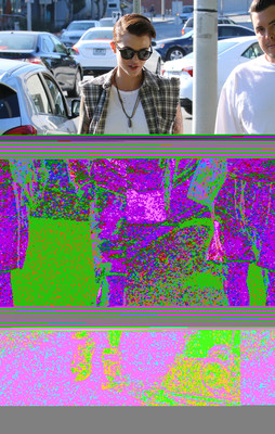 Ruby Rose Poster 2695403