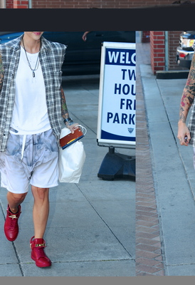 Ruby Rose Poster 2695434