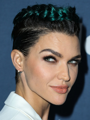 Ruby Rose Poster 2695462