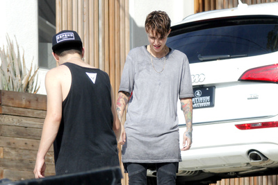 Ruby Rose Poster 2695504