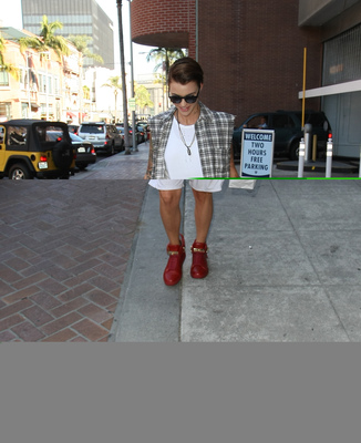 Ruby Rose Poster 2695539