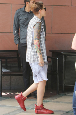Ruby Rose Poster 2695551