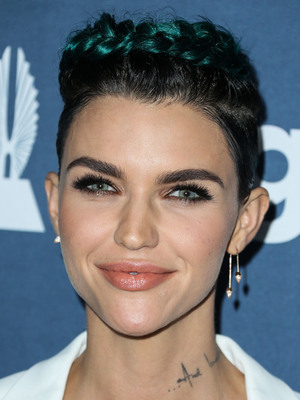 Ruby Rose Poster 2695562