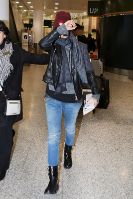 Ruby Rose Poster 2695574