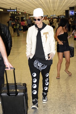 Ruby Rose Poster 2695580