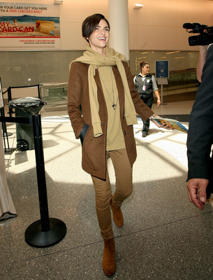 Ruby Rose Poster 2695601