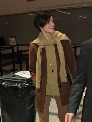 Ruby Rose Poster 2695690