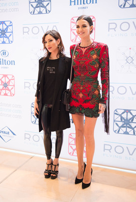 Ruby Rose Poster 2695714