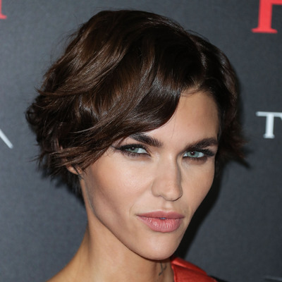 Ruby Rose Poster 2695741