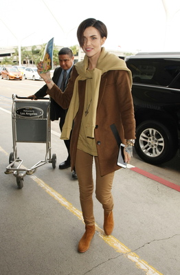 Ruby Rose Poster 2695753