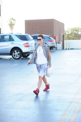 Ruby Rose Poster 2695788