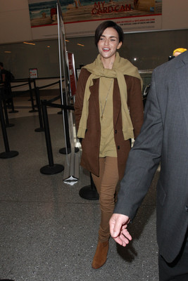 Ruby Rose Poster 2695806