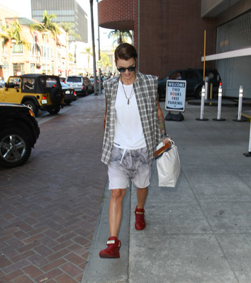 Ruby Rose Poster 2695808