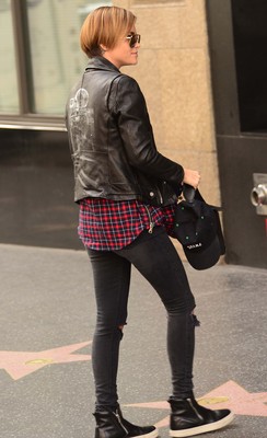 Ruby Rose Poster 2695809