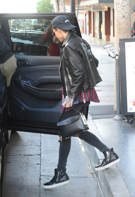 Ruby Rose Poster 2695822