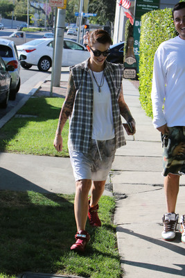 Ruby Rose Poster 2695825