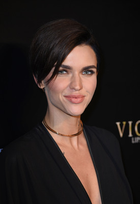 Ruby Rose Poster 2695867